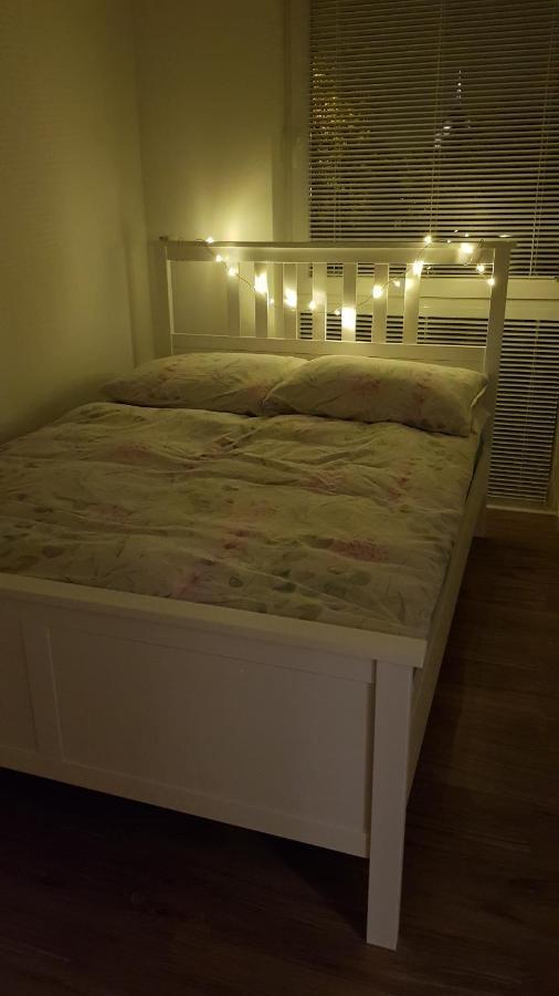 Apartament Zamkowy Lublin Exterior foto